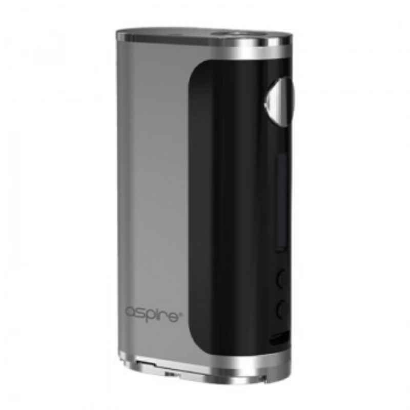 Preview: Aspire Glint 75W Akkuträger Mod